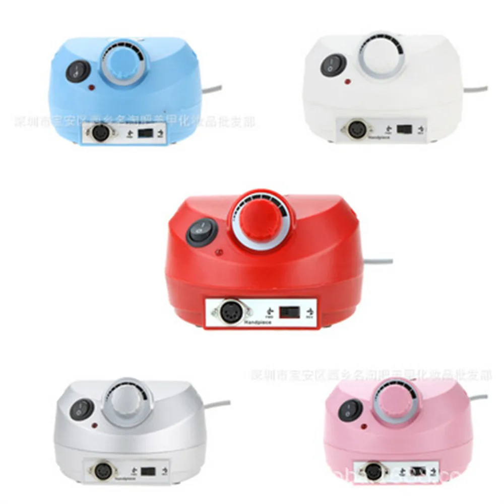 2017 Горячая Распродажа маникюрный аппарат для педикюра профессиональный