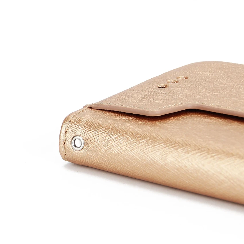 HOTR съемный Шелковый кожаный чехол Обложка для iphone X/8/8 Plus/7/7 Plus/6 plus/6s/6 plus/6s Plus/5/5S/5SE из искусственной кожи чехол с подставкой Чехол