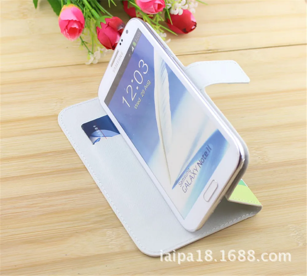 Для DEXP Ixion EL150 Зарядное Устройство Дело Мода Печатные Флип Кожа Случай1 Кобура
