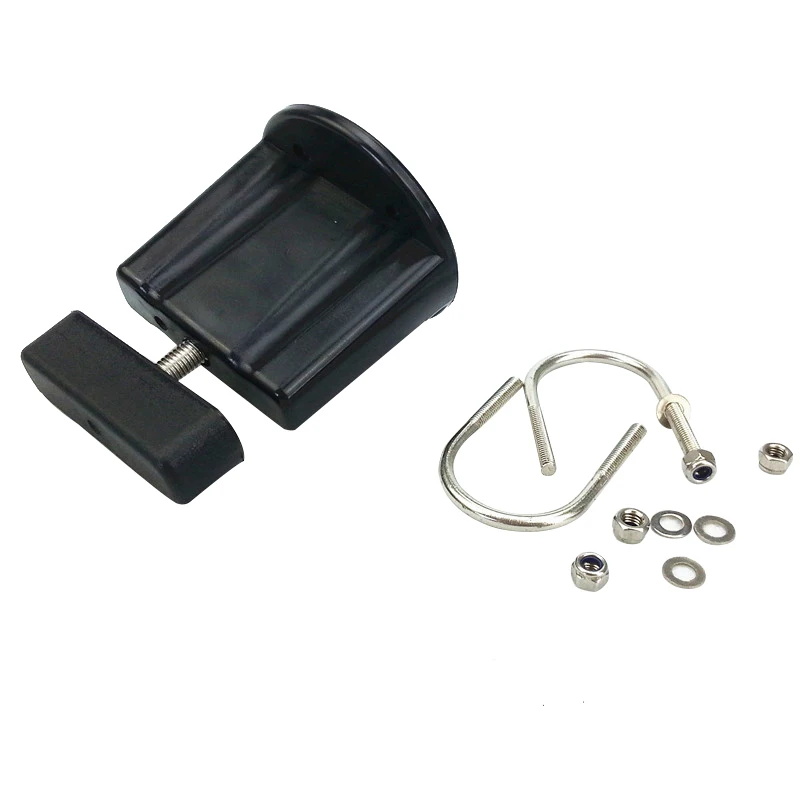 Крепление для бензиновых баков и объемом 3 л/5 л|fastener| |