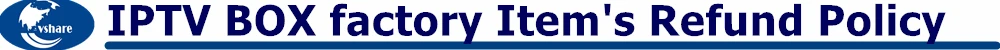 Марс ТВ арабский шведская IPTV приставка навсегда IP ТВ подписки с 860+ LIVE ТВ арабские африканские Somail Тунис Швеция IP ТВ арабский