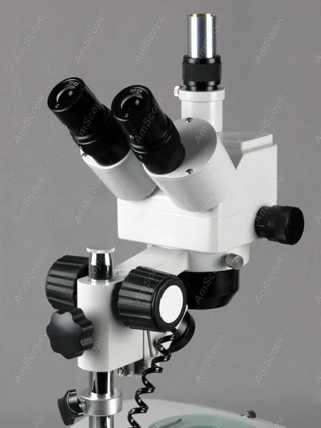 Стереомикроскоп телефон с AmScope 10X 80X стереомикроскоп зумом цифровая камера 10