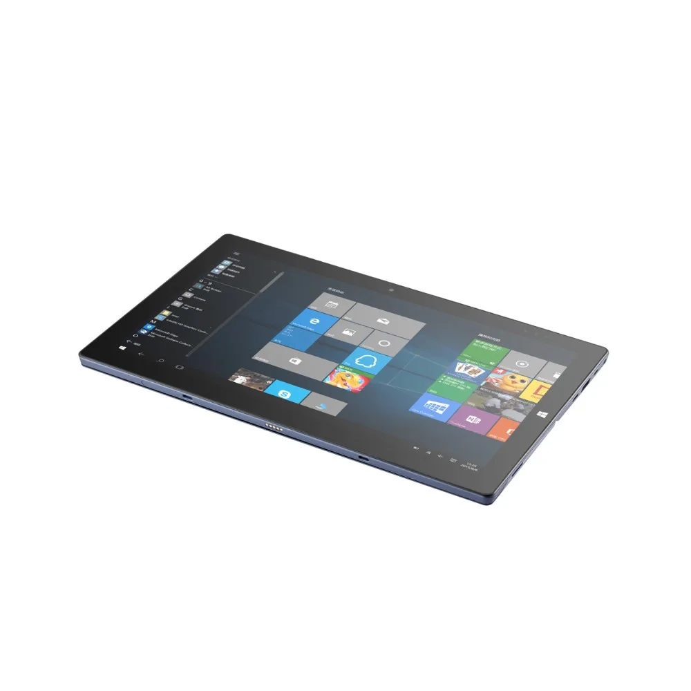 Фото Планшетный ПК Pipo 11 6 "W11 с Intel Celeron N4100 четырехъядерный ноутбук 4G DDR4 ОЗУ 64 Гб ПЗУ IPS Планшетный ПК Pipo 11 6 "W11 с Intel Celeron N4100 четырехъядерный ноутбук 4G DDR4 ОЗУ 64 Гб ПЗУ IPS