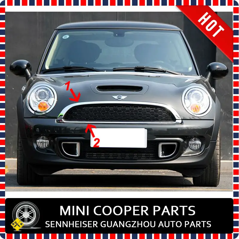Совершенно новый ABS пластик УФ защищенный стиль mini Ray розовый цвет передняя