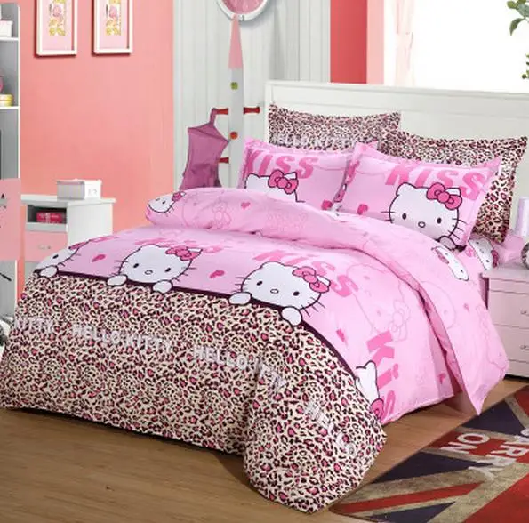 Бесплатная доставка постельные принадлежности сумка 1 шт для общежития 5/1 8