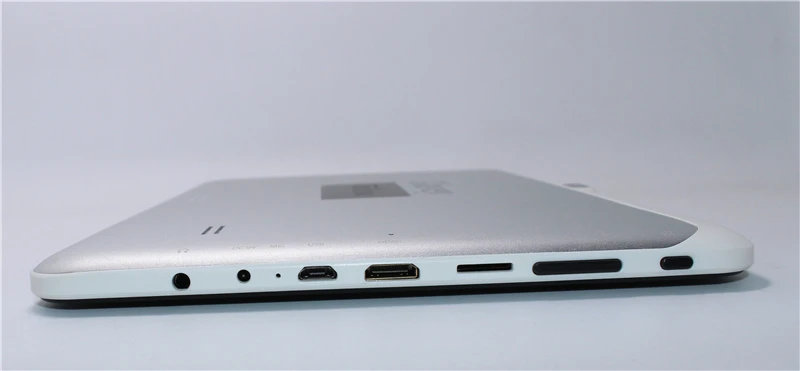 10 1 дюймов Glavey ips планшетный ПК RK3188 четырехъядерный Android 4 2 1366*768 + 16 Гб HDMI планшет с