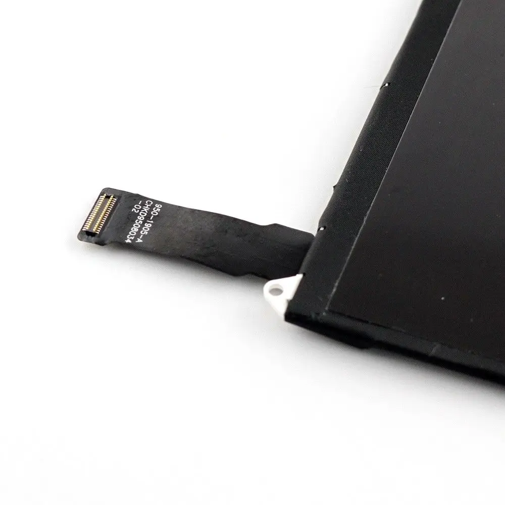 Замена ЖК-дисплея для iPad Mini Retina 2 A1489 A1490 | Компьютеры и офис