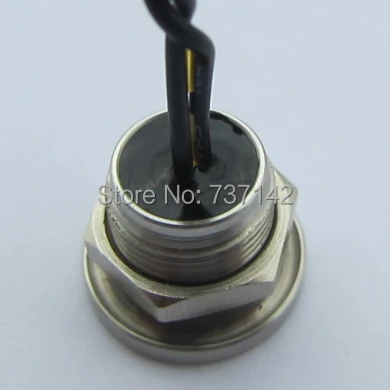 Piezo Переключатель ELEWIND из нержавеющей стали 12 мм 316 ps122z10ys1 Rohs CE|switch switch|switch 12mmswitch