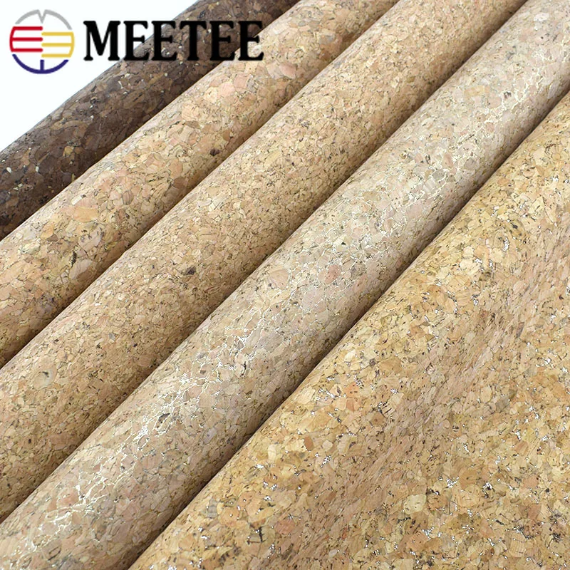 Meetee 100X138 см толщиной 0,6 мм искусственная Синтетическая кожа ткань для домашней одежды сумки обувь Кожа DIY ручные декоративные аксессуары
