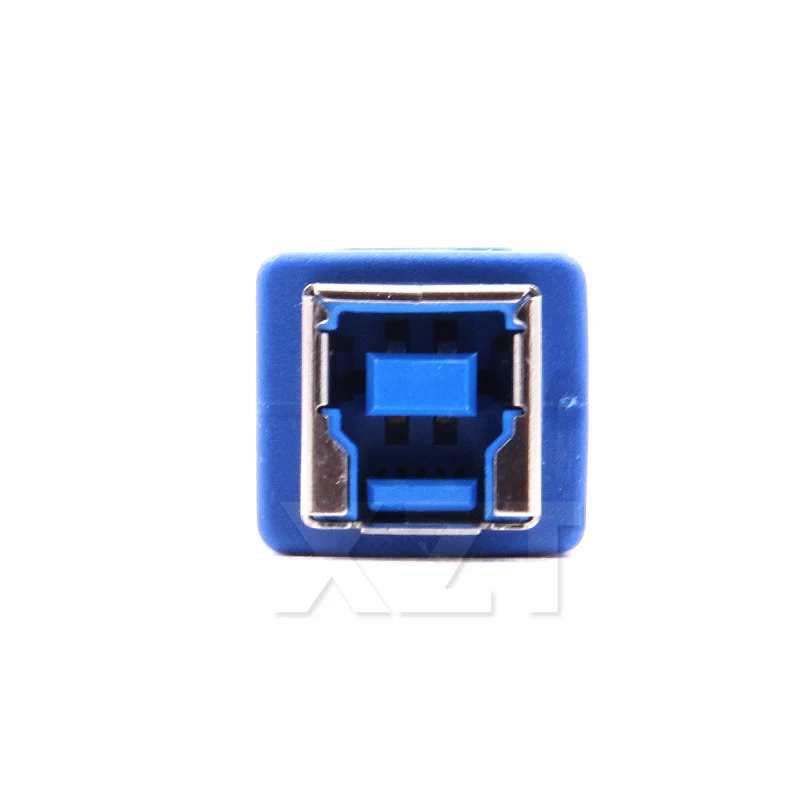 Адаптер для принтера Usb 3 0 штепсельная вилка usb B | Компьютеры и офис