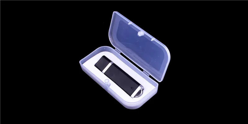 JASTER модная зажигалка форма usb+ Подарочная коробка ручка-накопитель 8 ГБ USB флэш-накопитель 4 ГБ 16 ГБ 32 ГБ карта памяти