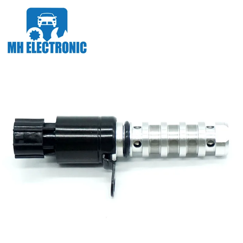 Электронный распределительный клапан MH соленоид синхронизации