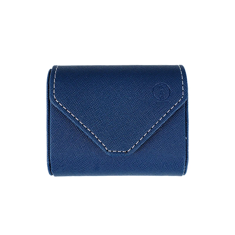 Сумка для наушников Moondrop KXXS | Электроника