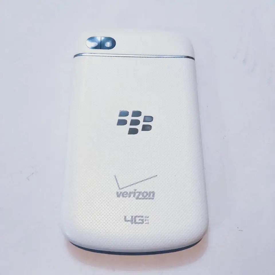 100% оригинал для Blackberry Q10 N-Series Новый Полный Чехол мобильного телефона Dev Alpha C с