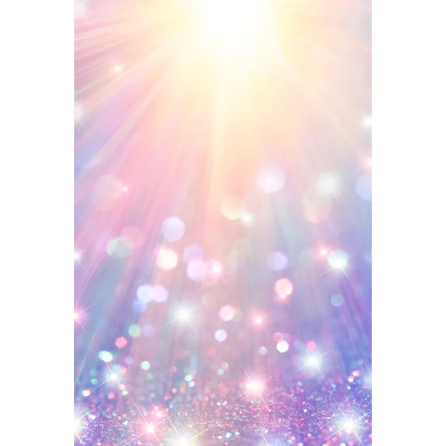 

Vinyl Photography Backdrops sun light Wedding Photography Backdrop Customized newborn Kid Photo Background for studio