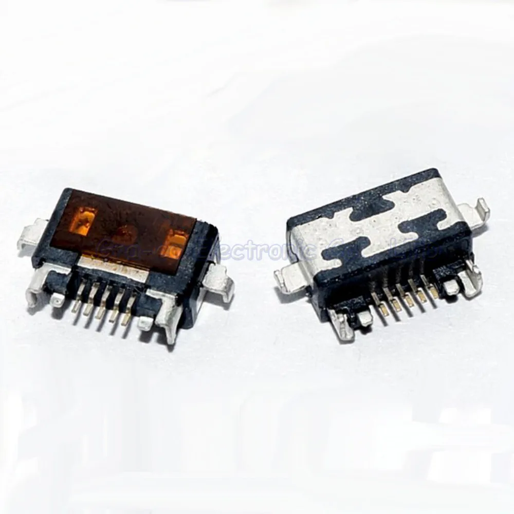 50 шт. микро USB разъем для зарядки xiaomi 2 M2 M3 M2A Sony Ericsson LT15i MT15i LT18i и т. Д.|charging socket|usb