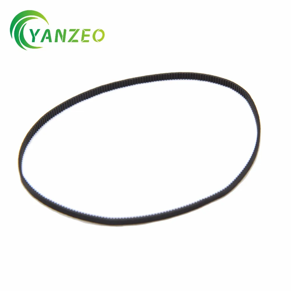 NEW Paper Feed Belt For HP Officejet 3610 6600 6700 7110 7610 7612 | Компьютеры и офис