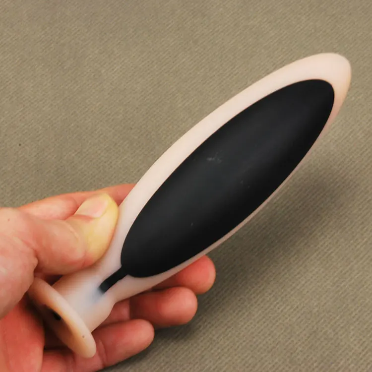 SODANDY секс с электрическим шоком игрушки кольцом на член и анальной пробкой E-Stim