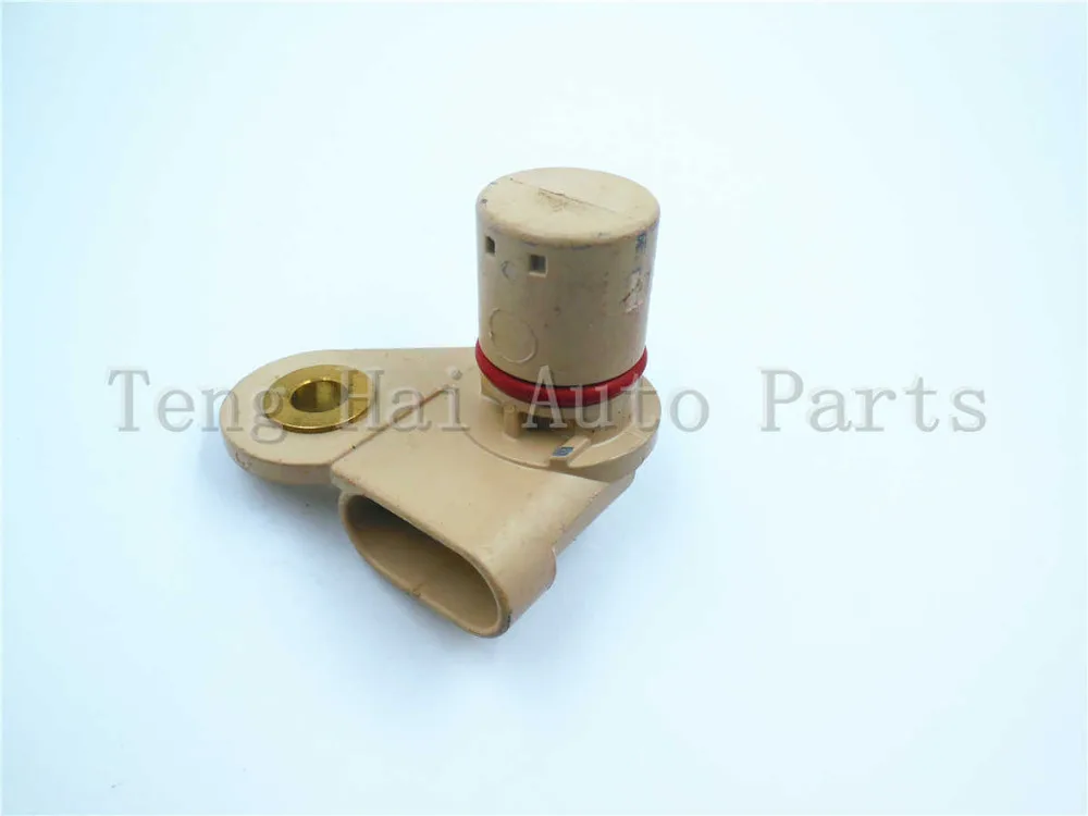 XYQPSEW для Chevrolet GMC Датчик положения распределительного вала OEM 12591720 12568983|sensor sensor|sensor
