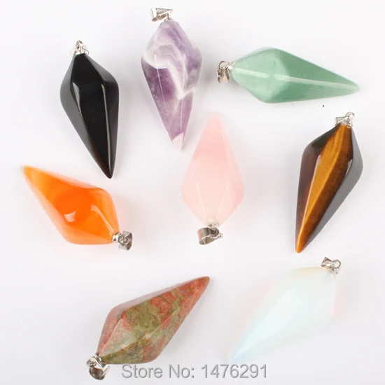 Флюорит с фиолетовым кристаллом смешанный цвет прозрачный кристалл опал зеленый