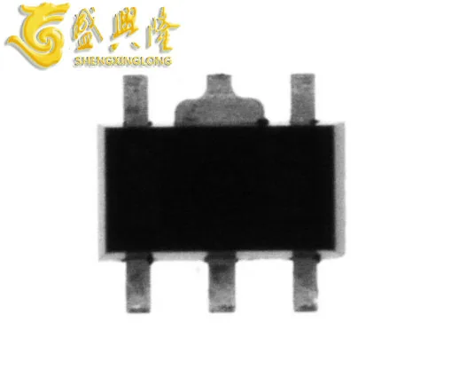 Pt4115 сот 89 из светодиодов водитель IC SXLKJ|driver ic|driver ic for led |