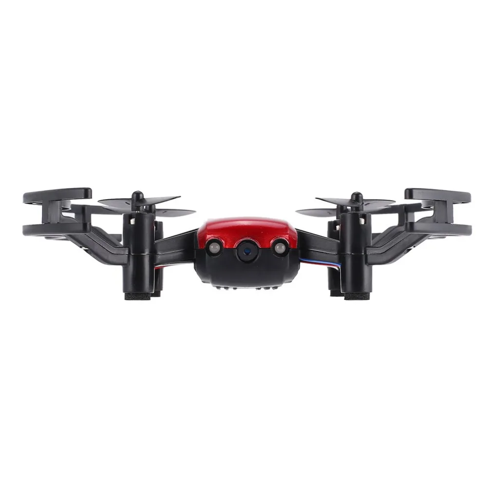 0.3MP Wifi камера HD Wifi FPV камера 2,4G RC Квадрокоптер Дрон в реальном времени Квадрокоптер, Радиоуправляемый беспилотный летательный аппарат с приложением дистанционное управление дропшиппинг