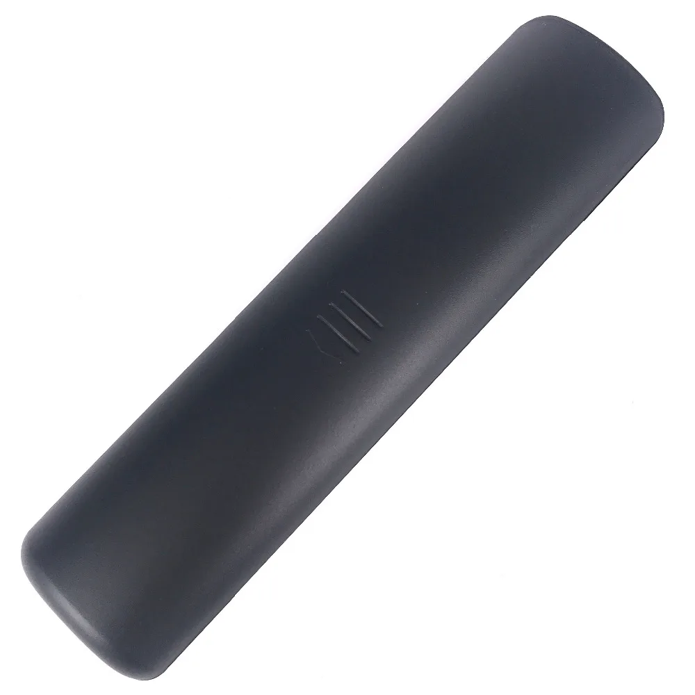 Пульт дистанционного управления RC802V FMR1 для TCL tv 65P8S 49S6800FS 49S6510FS Fernbedienung