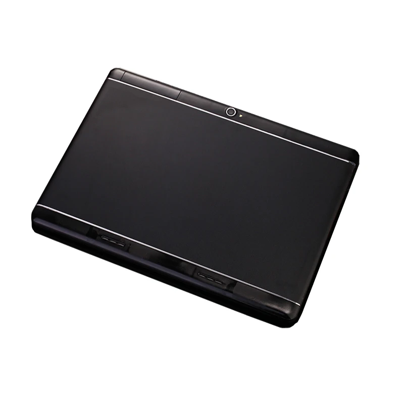 ПЗУ 32 Гб планшетный ПК 10 1 дюймов Deca Core Android 7 0 3G 4G LTE Dual SIM телефонный звонок 1920*1200 HD