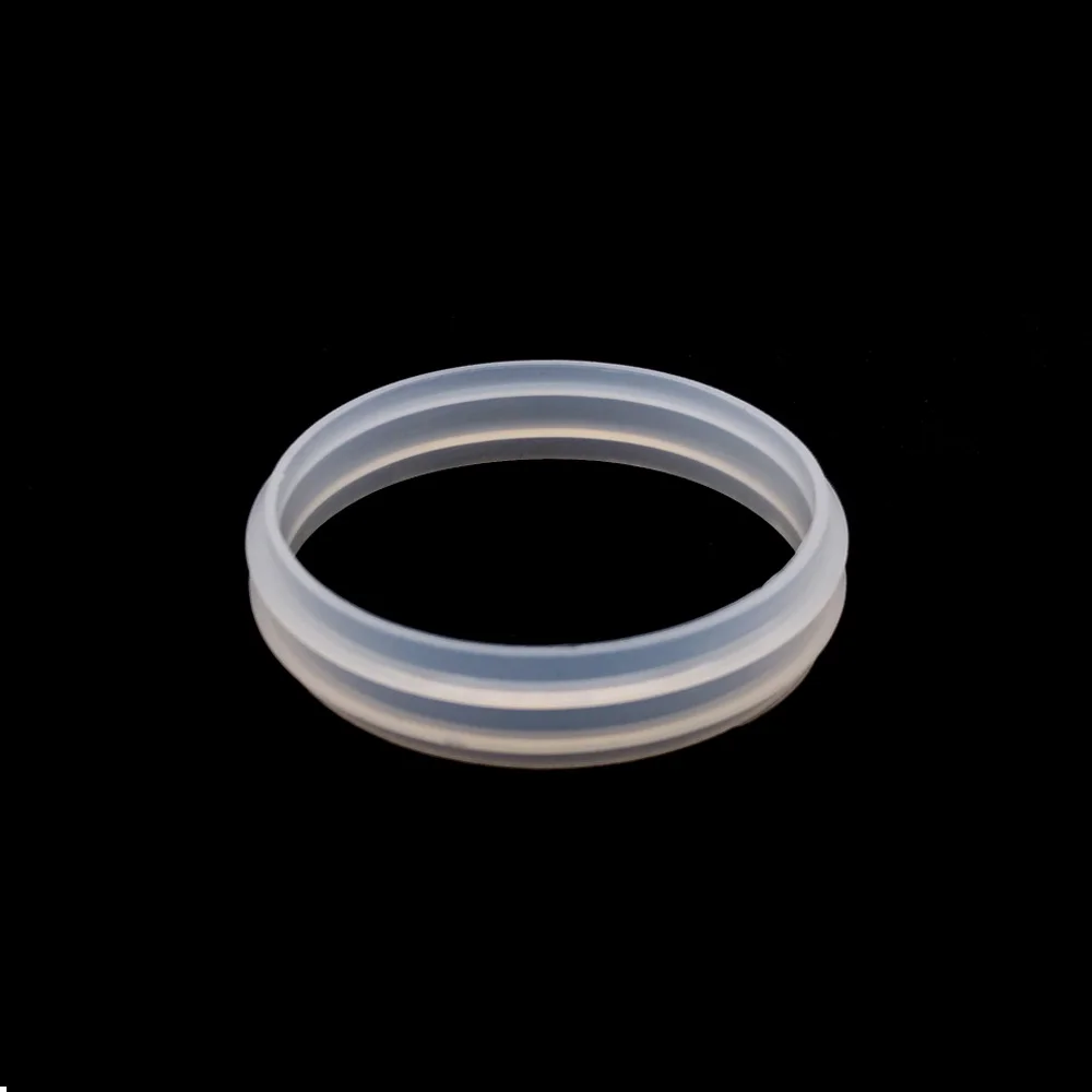 5 шт. светодиодный светильник для кальяна уплотнительное кольцо резиновое кальян