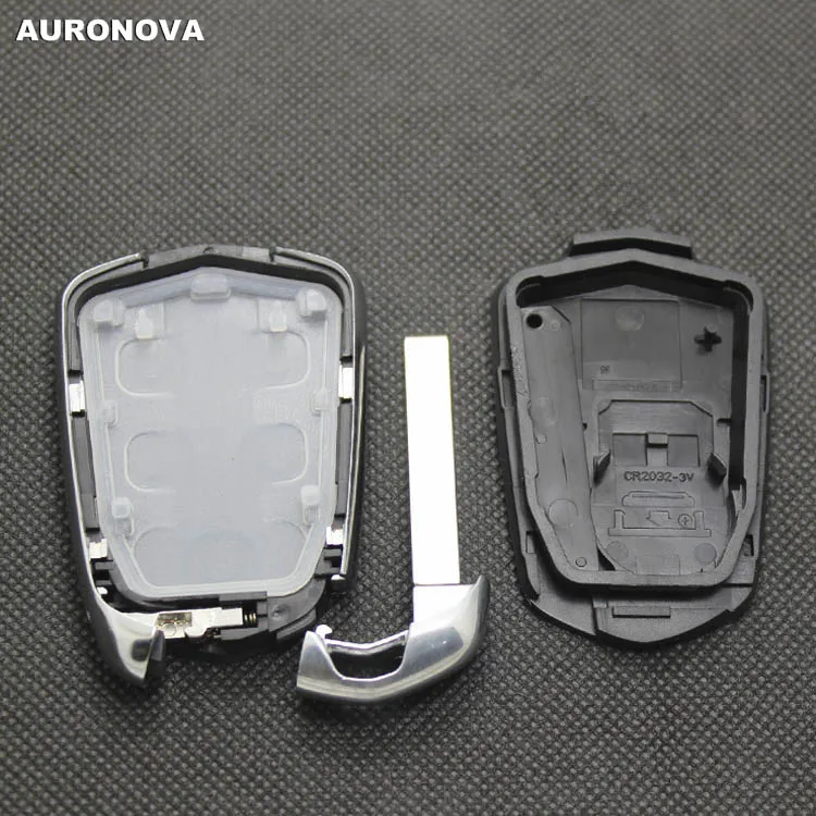 

AURONOVA Cadillac ATS XTS CTS CT6 SRX XT5, 3