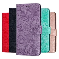 luxury pu leather flip case for asus zenfone max pro m1 zb601kl zb602kl zb570tl smartphone wallet cover coque phone cases