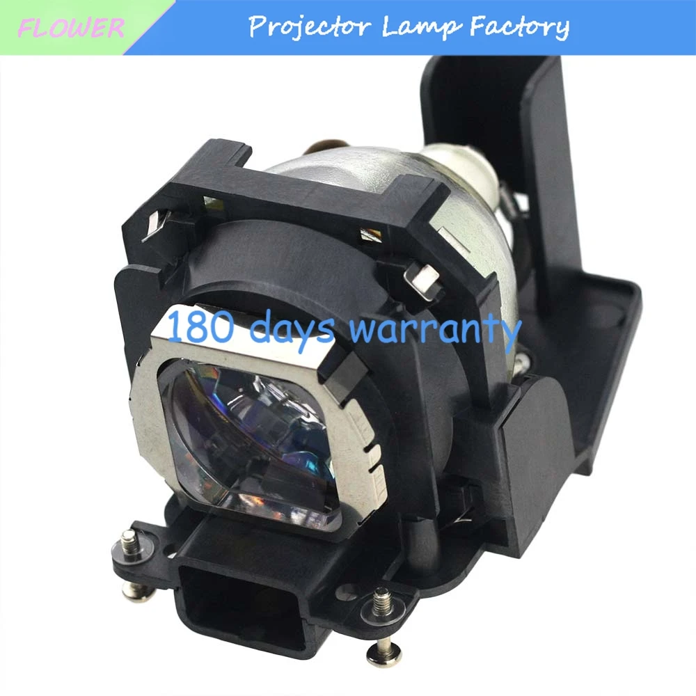 ET LAB30 совместимая лампа с корпусом для PANASONIC PT LB30 LB30NT LB55/LB55NTEA/LB60/LB60EA/LB60NT LB55EA|lamp lamp|lamp