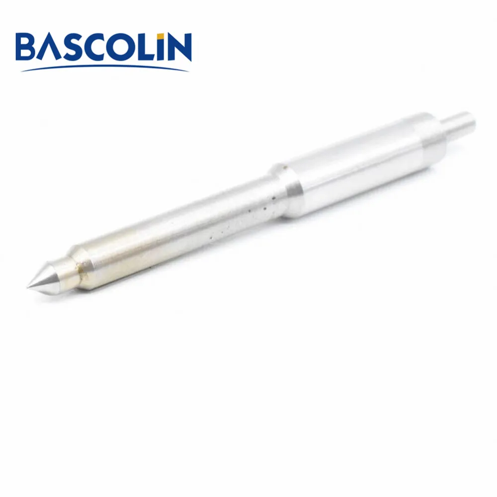 Оригинальный BASCOLIN распылитель DSL150A2 для ursus C-360 | Автомобили и мотоциклы