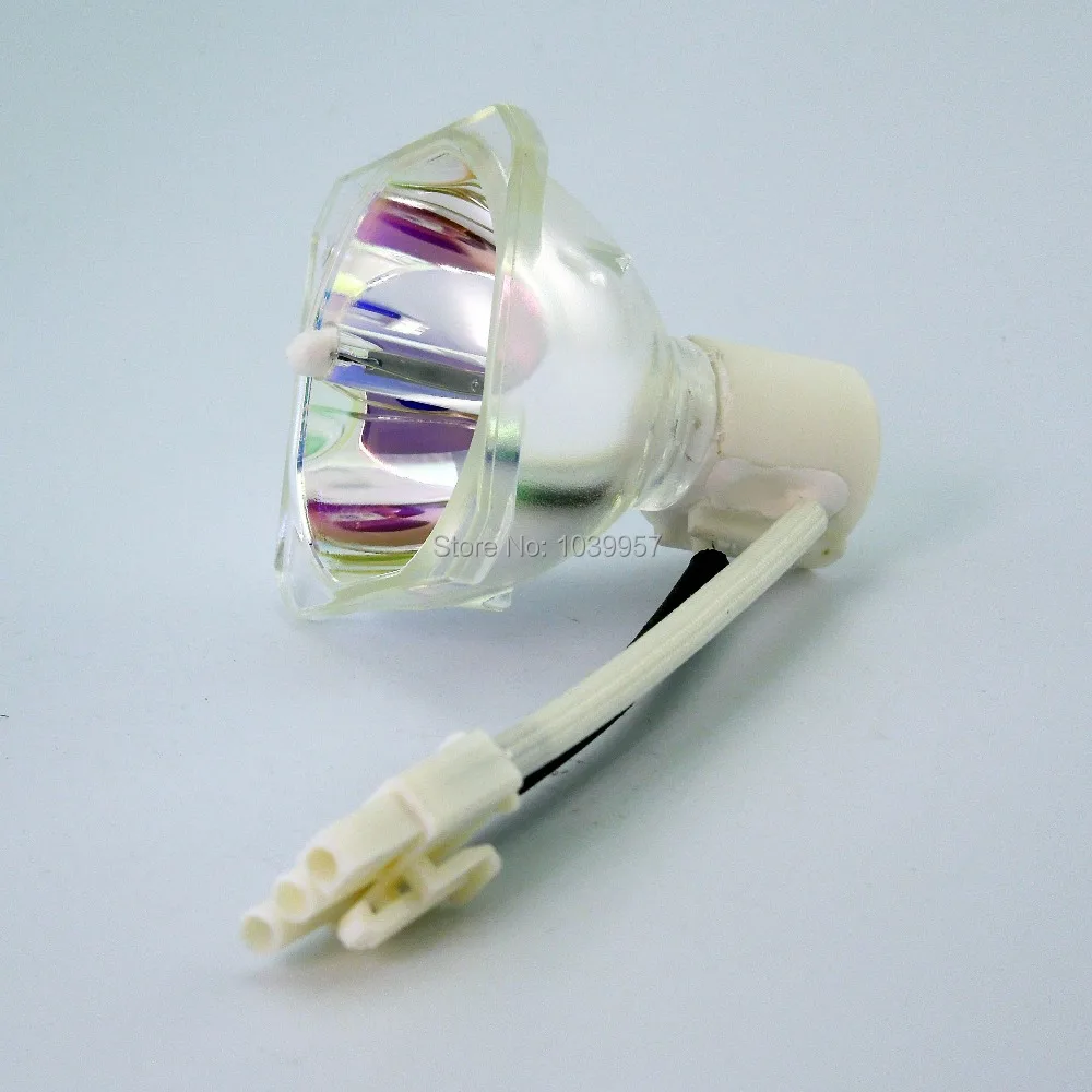 Original projector lamp Bulb SHP136 / SHP137 out housing for D508 / D509 / D510 / D513W / D537W / XB254 Projectors