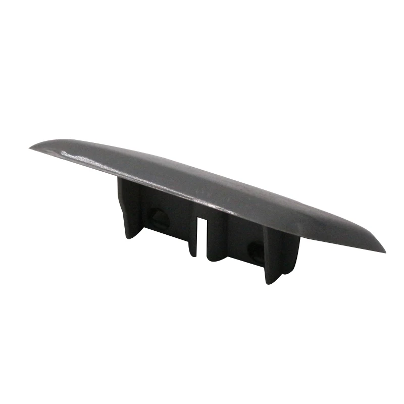 YAOPEI подходит для Mitsubishi Outlander XL 2010 2013 8364A139BA Левая крышка мойки фар|headlight washer|cover