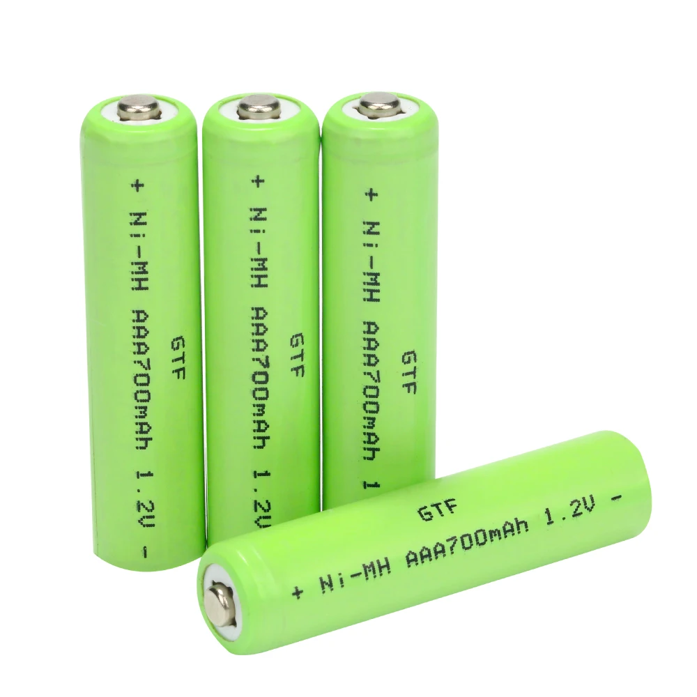 603048 аккумулятор 700mah 7. Cxm-174 transmitter battery. Аккумулятор ni-cd aa700mah 6v. Аккумулятор power cell 7. 8v для танка.