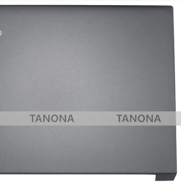 Оригинальный новый для Lenovo IdeaPad V310 14ISK 14 ЖК крышка задняя верхняя корпус 5CB0L46733