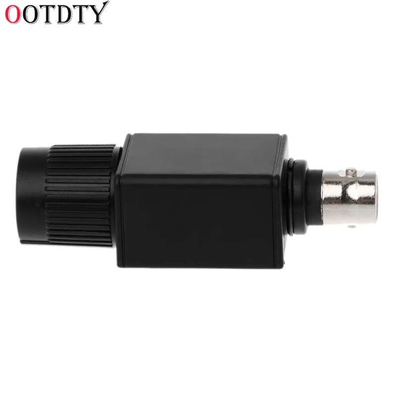 OOTDTY 2018 Fashion Hantek HT201 20:1 аттенюатор сигнала 10 МГц осциллограф Аксессуары |