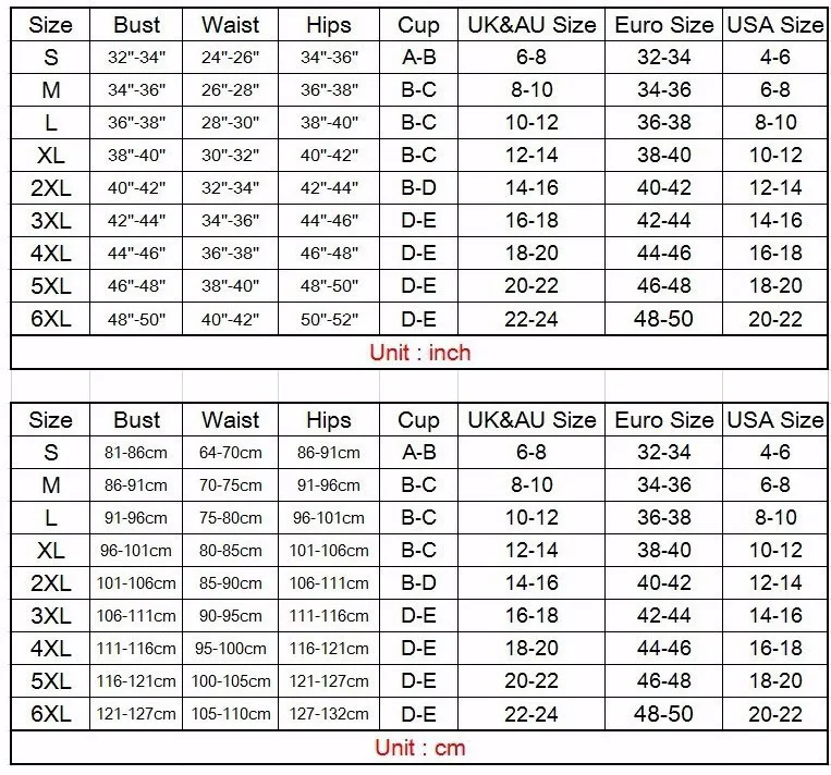Женское Бандажное мини платье с кружевом трикотажное Сетчатое Дамская рубашка