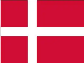 

Denmark Flags Wholesale Lot of 10 PCS National Polyester Banner150* 90cm 3ft x 5ft All over the world outdoor