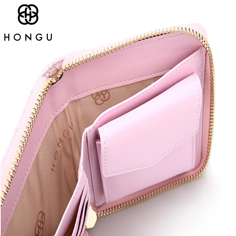 HONGU роскошный дизайн маленький клатч вечерние сумки для женщин сумка мессенджер