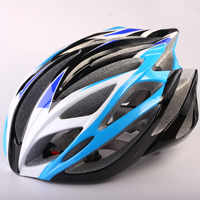 Evervolve велосипедный шлем для мужчин Ultralight EPS + PC Чехол MTB Дорожный Integrally mold