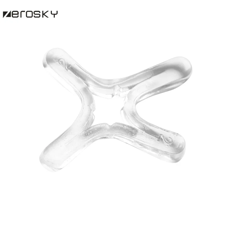 Кольцо для пениса prepuce Блокировка секс игрушки пар кольцо продлевающая эякуляции