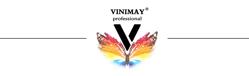 VINIMAY, Новое поступление, гель лак, УФ-гель для ногтей, Гель-лак Vernis, гель Nagellak, Гель-лак для замачивания, Гель-лак, праймер для ногтей, 15 мл