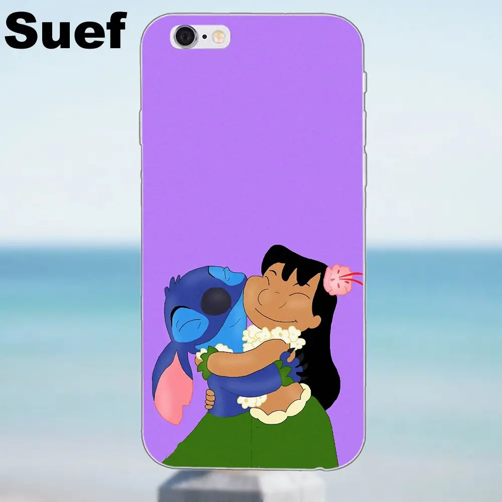 Для iPhone 4 4S 5 5S 5C SE 6 6S 7 8 Plus X Samsung Galaxy A3 A5 J1 J3 J5 J7 2016 2017 Мягкий индивидуальный дизайн