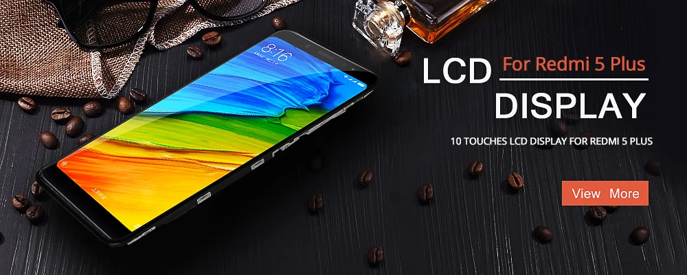 Чехол для xiaomi redmi 5 plus чехол Дизайн броня, противоударный, Жесткий Чехол для задней панели чехол для redmi 5 plus чехол-бампер чехол