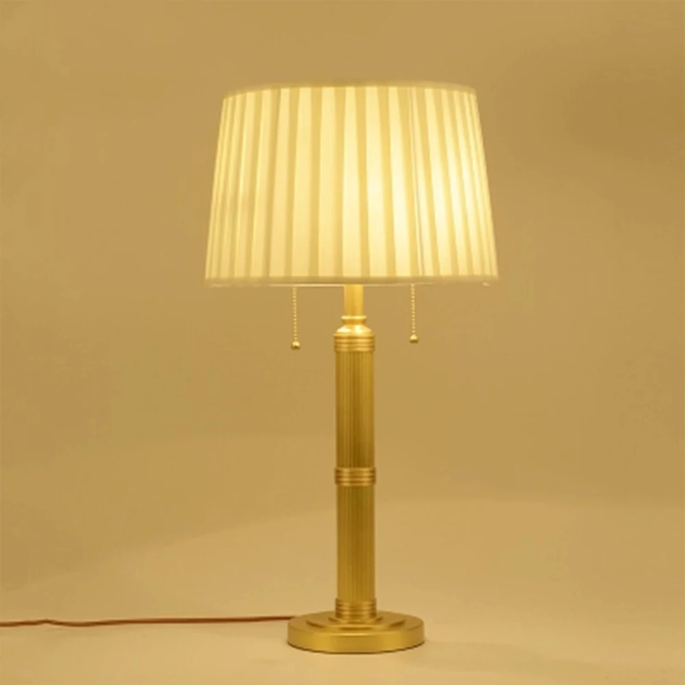 Europe and The United States Led Table Lamp Luminarias Exotic Floor Lamps 220v In Desk Study | Лампы и освещение