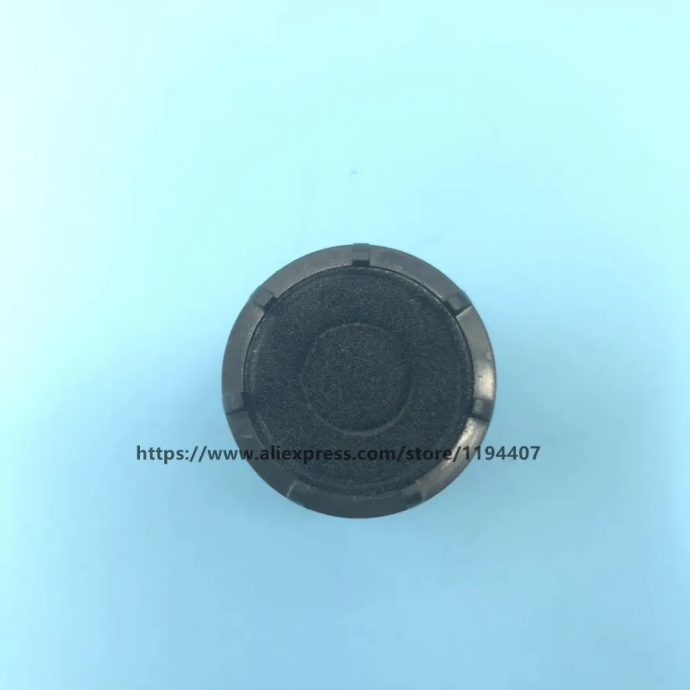Микрофон картридж динамические микрофоны КАПСЮЛЬ подходит для Shure для SM58 проводной беспроводной микрофон заменить ремонт