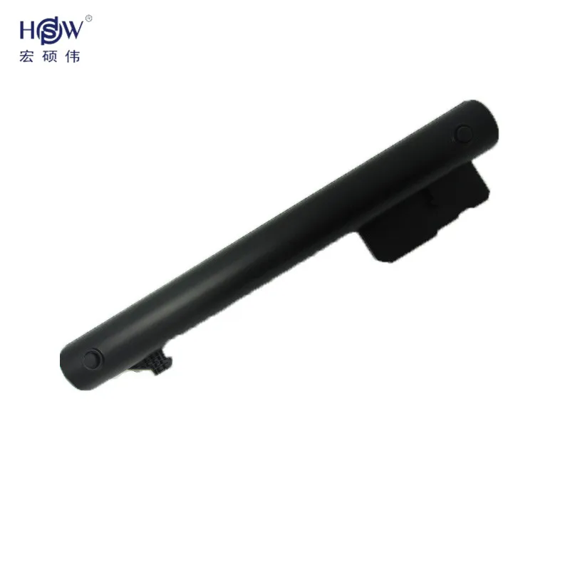 HSW Аккумулятор для ноутбука Compaq Mini 102 110c CQ10 CQ10-100 мини 110 mini110-1000 537626-001 аккумулятор