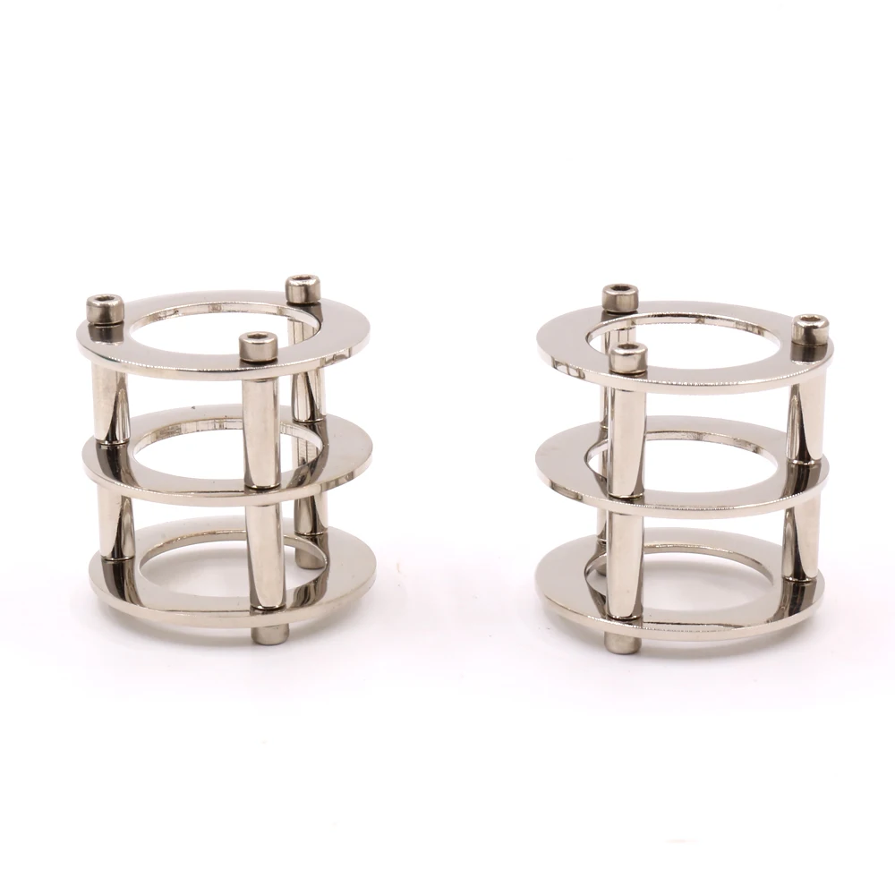 1 ΡΡ., Ρ
ΡΠΎΠΌΠΈΡΠΎΠ²Π°Π½Π½ΡΠΉ ΠΏΡΠΎΡΠ΅ΠΊΡΠΎΡ Π΄Π»Ρ ΠΏΡΠ»Π΅ΡΠΎΡΠ° 12AX7 12AT7 ECC83 6922 5687 1 ΡΡ., Ρ
ΡΠΎΠΌΠΈΡΠΎΠ²Π°Π½Π½ΡΠΉ ΠΏΡΠΎΡΠ΅ΠΊΡΠΎΡ Π΄Π»Ρ ΠΏΡΠ»Π΅ΡΠΎΡΠ° 12AX7 12AT7 ECC83 6922 5687